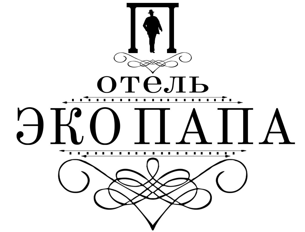 Партнер фестиваля